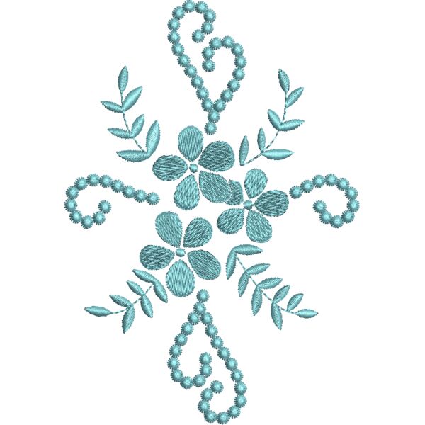 320900 Miniaturansicht