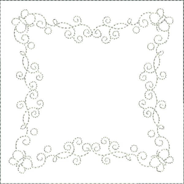 FA921 Miniaturansicht