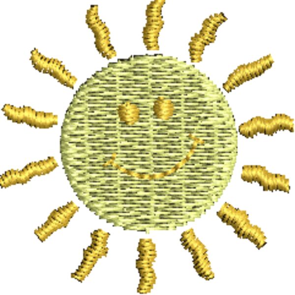 312302 Miniaturansicht