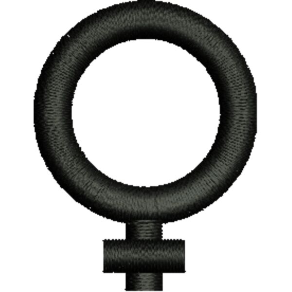 350310 Miniaturansicht