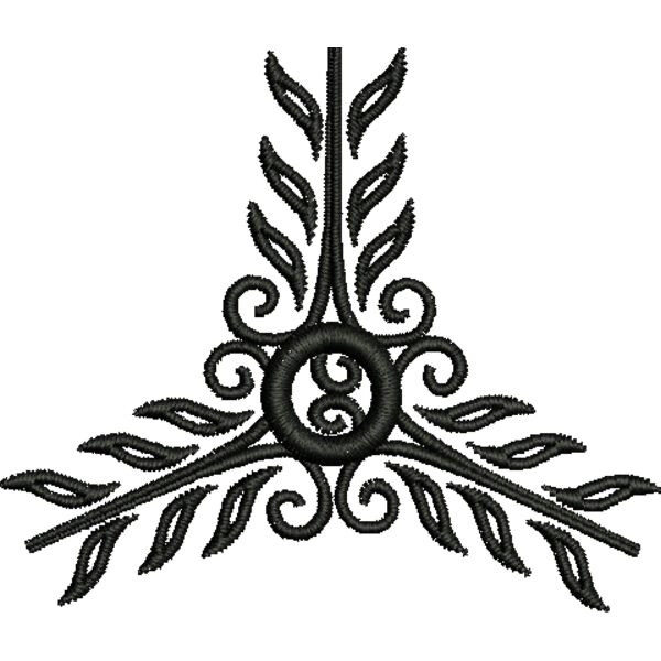 NZ789 Miniaturansicht