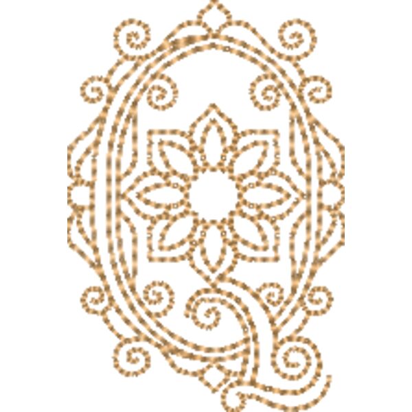 NA779 Miniaturansicht