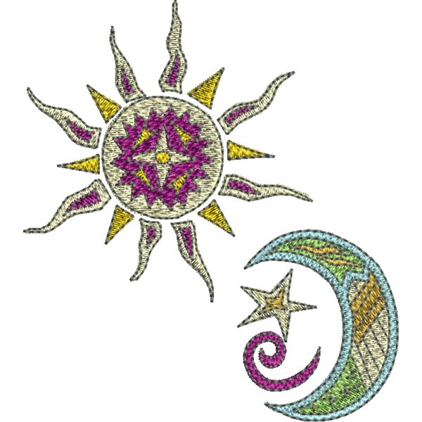 NW865 Miniaturansicht