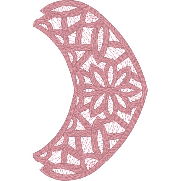 NY674 Miniaturansicht