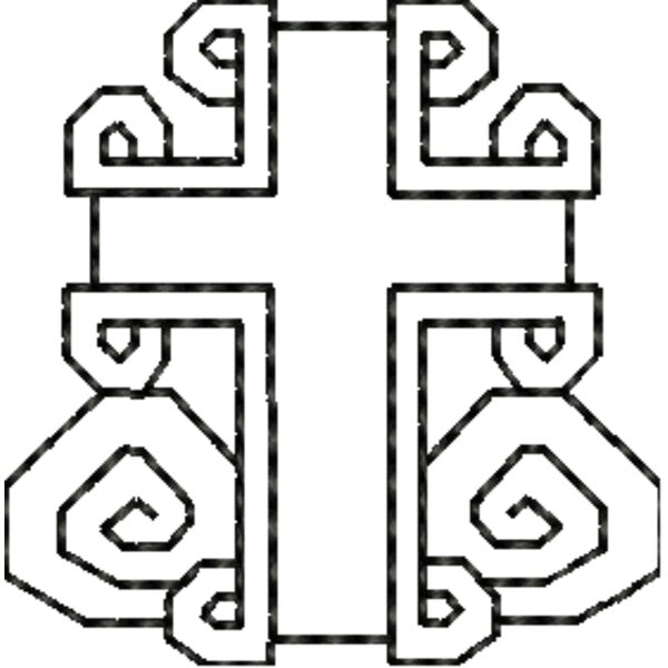 Nx463 Miniaturansicht