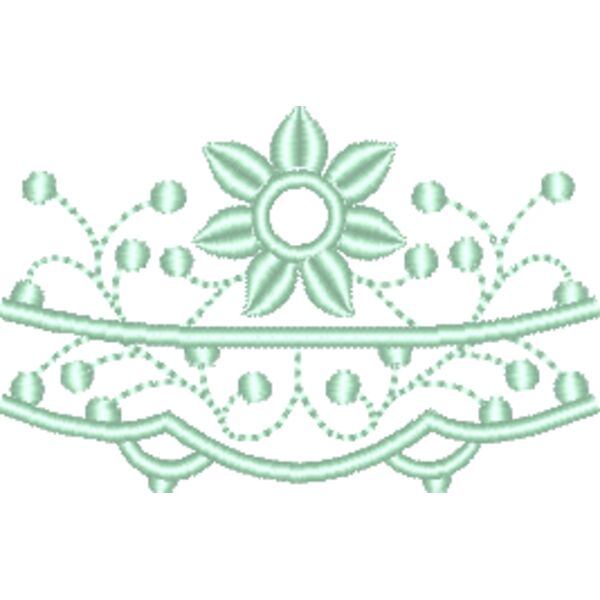 NZ819 Miniaturansicht