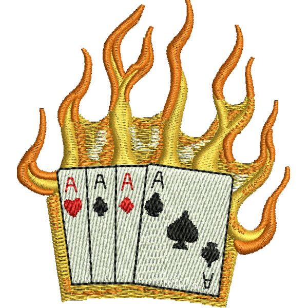 NZ321 Miniaturansicht