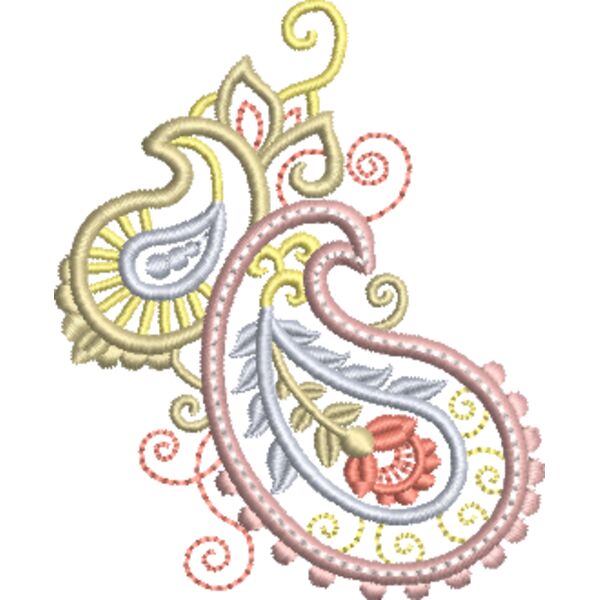 321402 Miniaturansicht