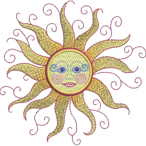 LJ633 48 Miniaturansicht