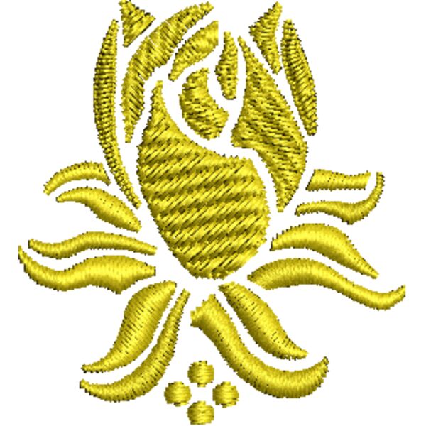 374916 Miniaturansicht