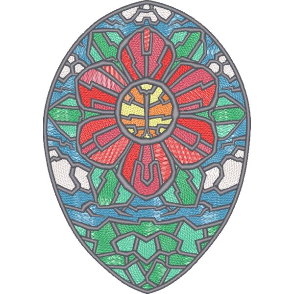 NZ005 Miniaturansicht