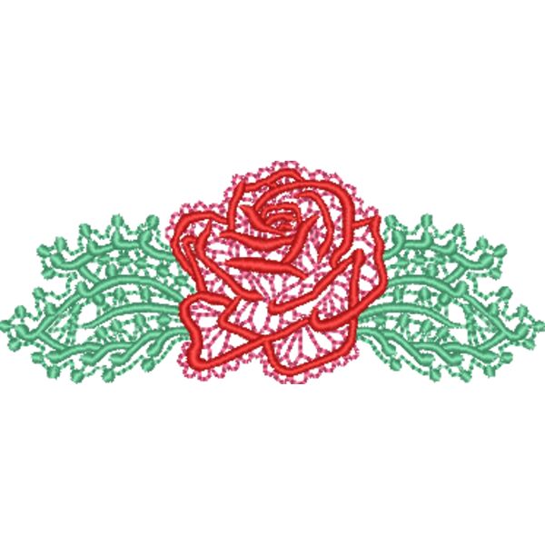 NX693 Miniaturansicht