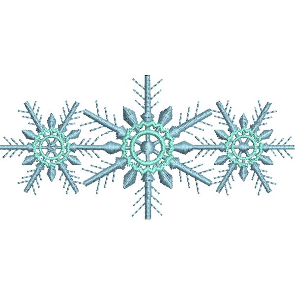 372126 Miniaturansicht