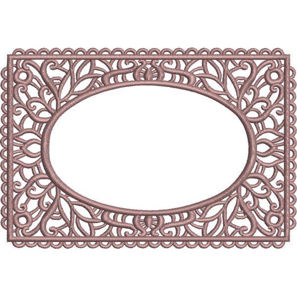 372220 Miniaturansicht