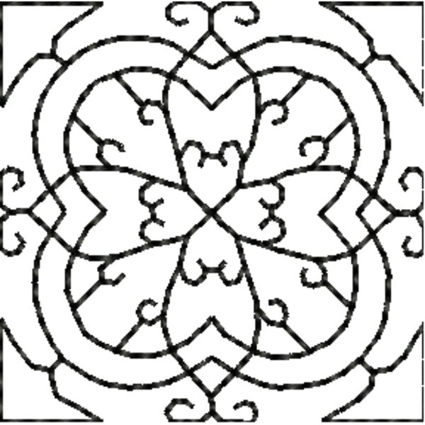 NX449 Miniaturansicht