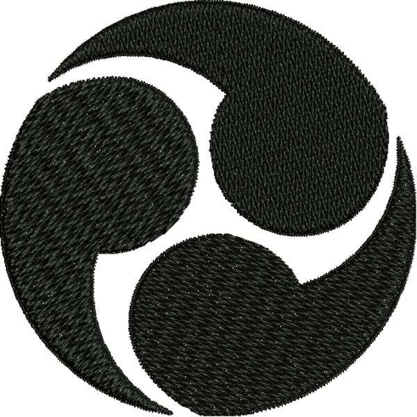 NZ568 Miniaturansicht