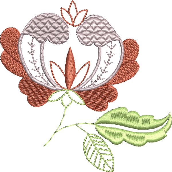 FP811 Miniaturansicht