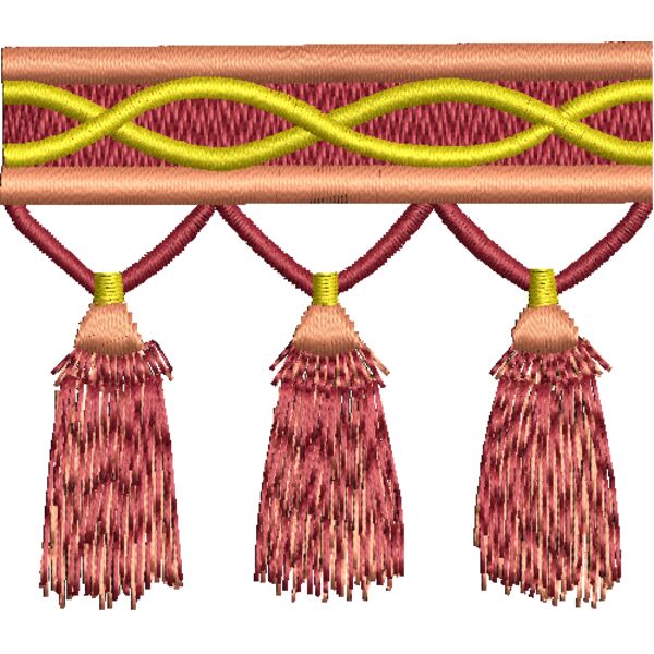 NA650 Miniaturansicht