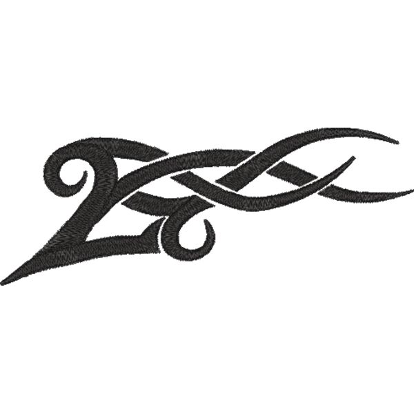 NZ957 Miniaturansicht