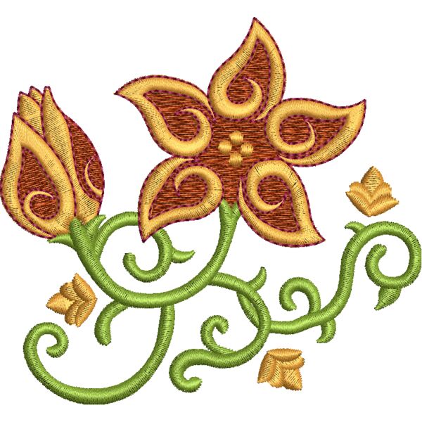 358436 Miniaturansicht