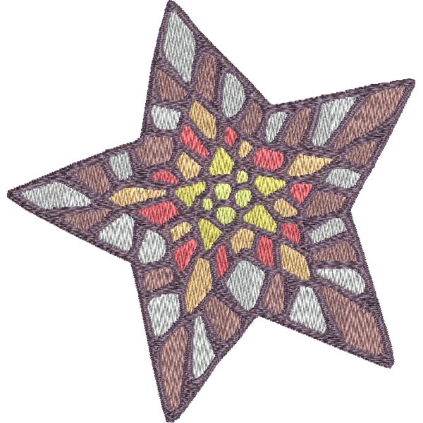 NZ633 Miniaturansicht