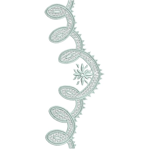 NY672 Miniaturansicht