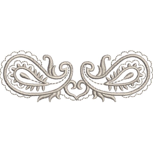 321525 Miniaturansicht