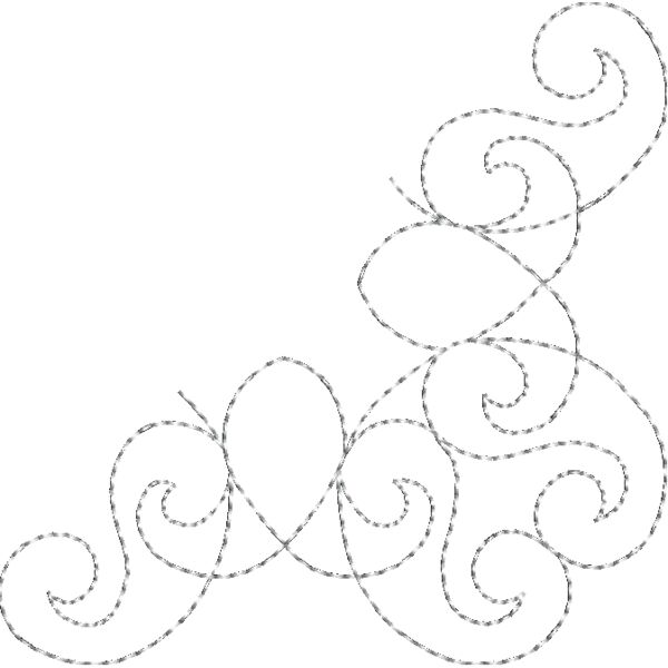 320550 Miniaturansicht