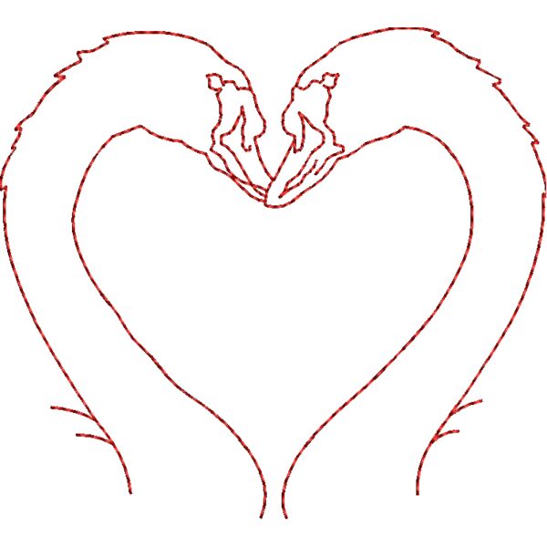 340725 Miniaturansicht