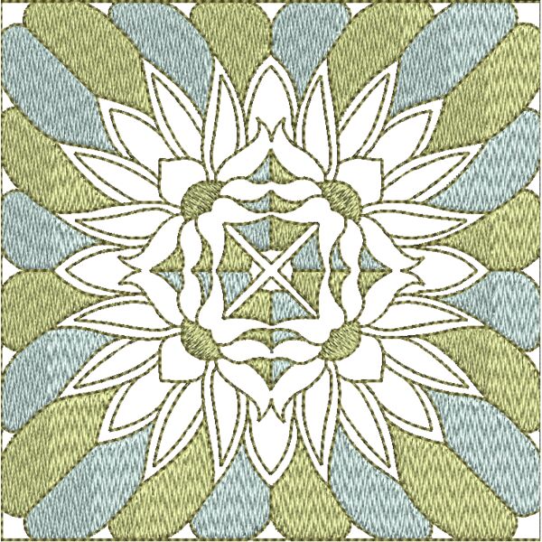 Ny318 Miniaturansicht