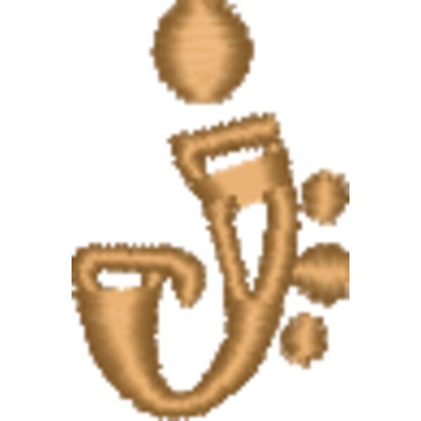 FA514 Miniaturansicht