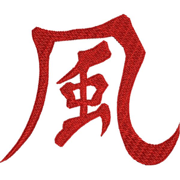 372945 Miniaturansicht