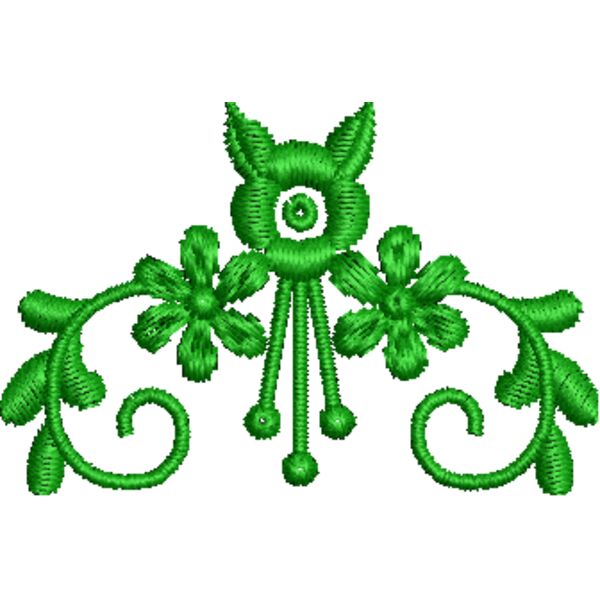 NB130 48 Miniaturansicht