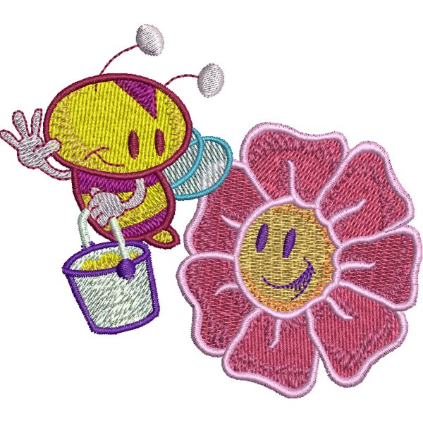 NX646 Miniaturansicht