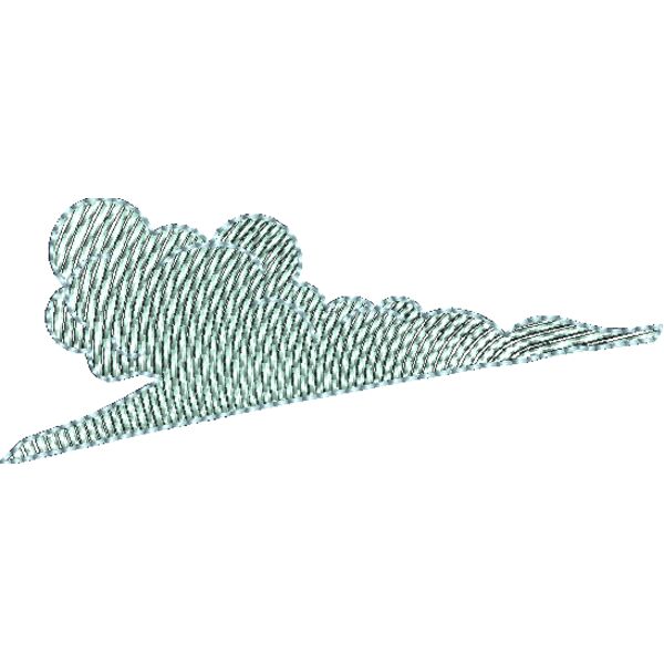 NZ882 Miniaturansicht