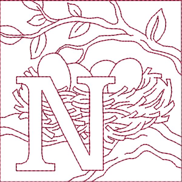 CJ788 Miniaturansicht