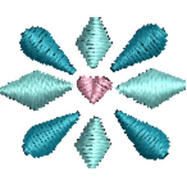 NA413 Miniaturansicht