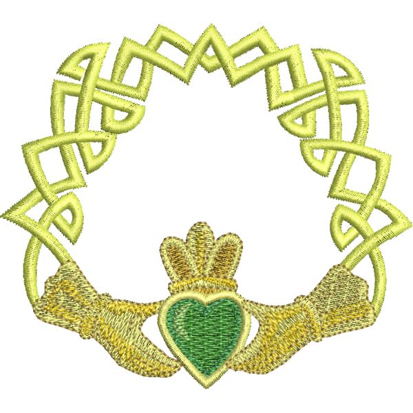 324388 Miniaturansicht