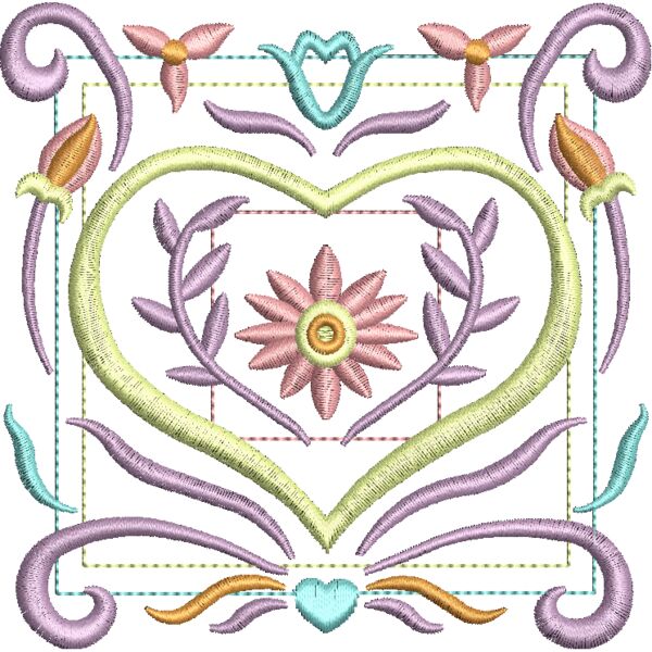 NY320 Miniaturansicht