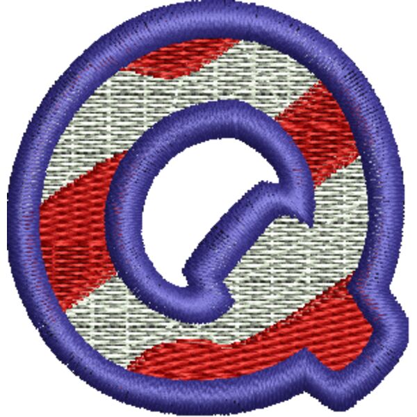 372918 Miniaturansicht