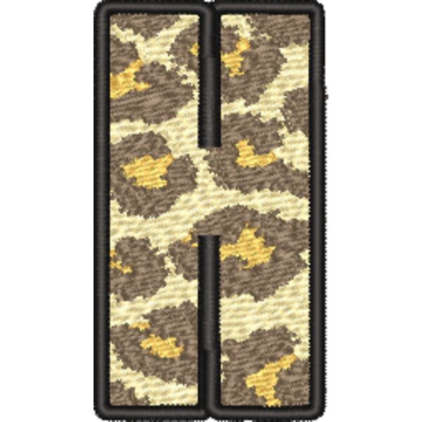 396389 Miniaturansicht