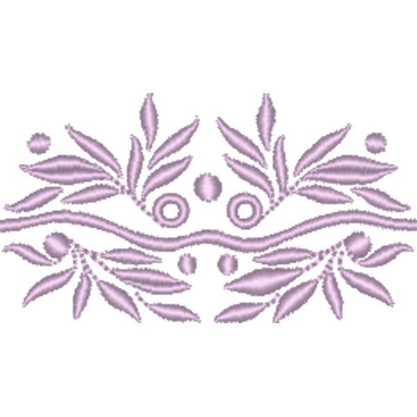 NZ795 Miniaturansicht