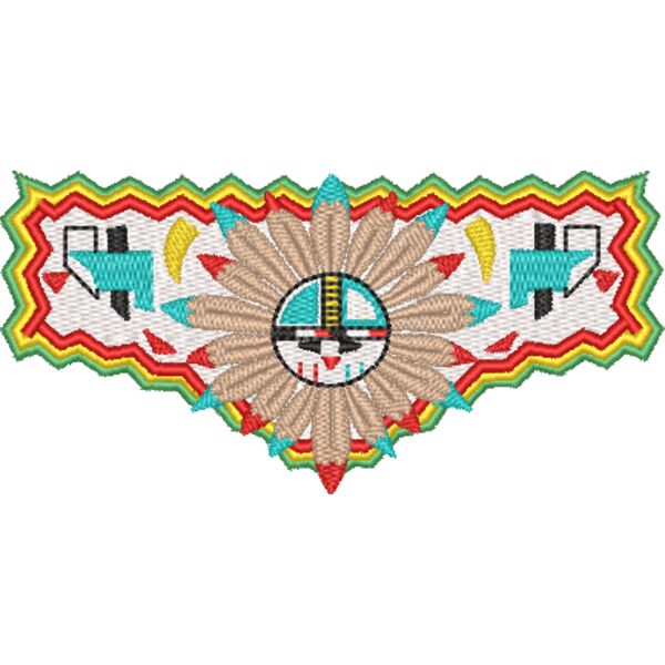 NZ076 Miniaturansicht