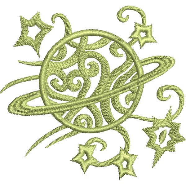 358200 Miniaturansicht