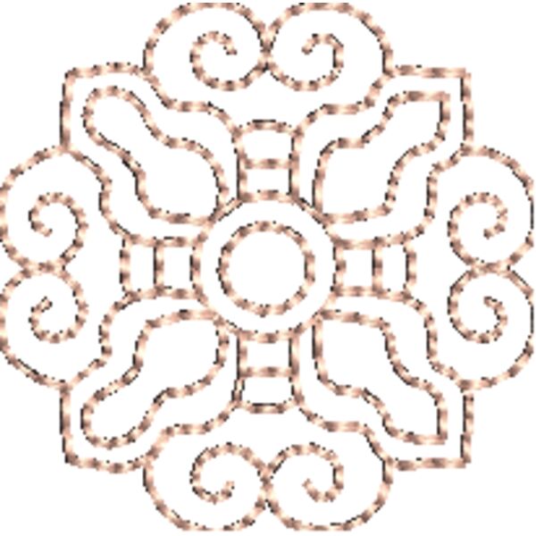 NA715 Miniaturansicht