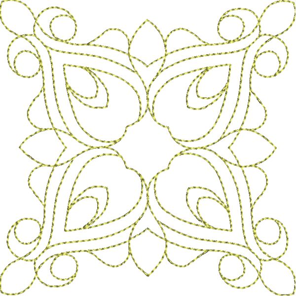 BD297 Miniaturansicht