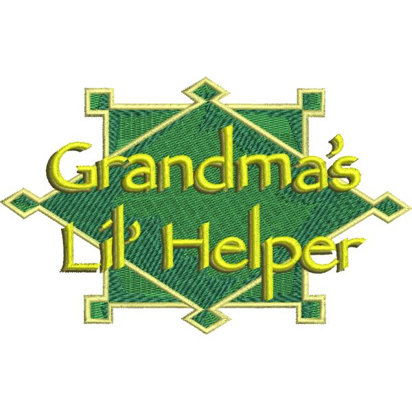 312748 Miniaturansicht