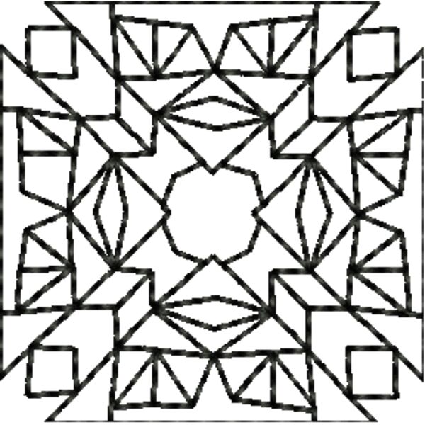 NX429 Miniaturansicht