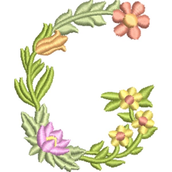 FM225 Miniaturansicht