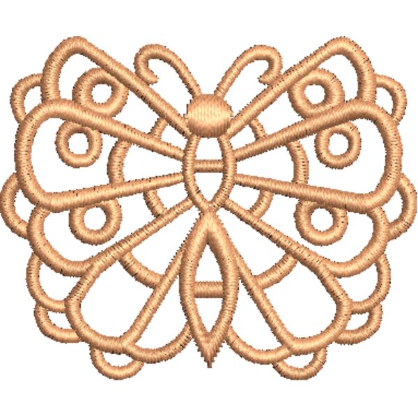 NZ345 Miniaturansicht